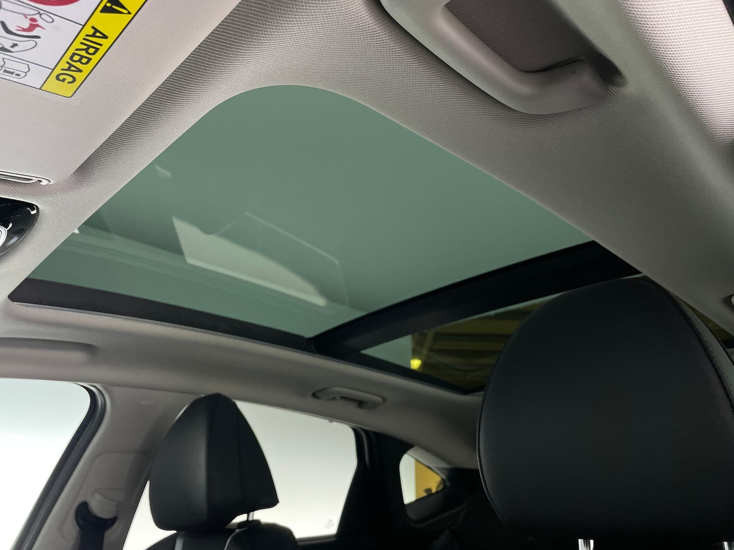 Used Hyundai TUCSON 2023 for sale - 77462268: Photo 5