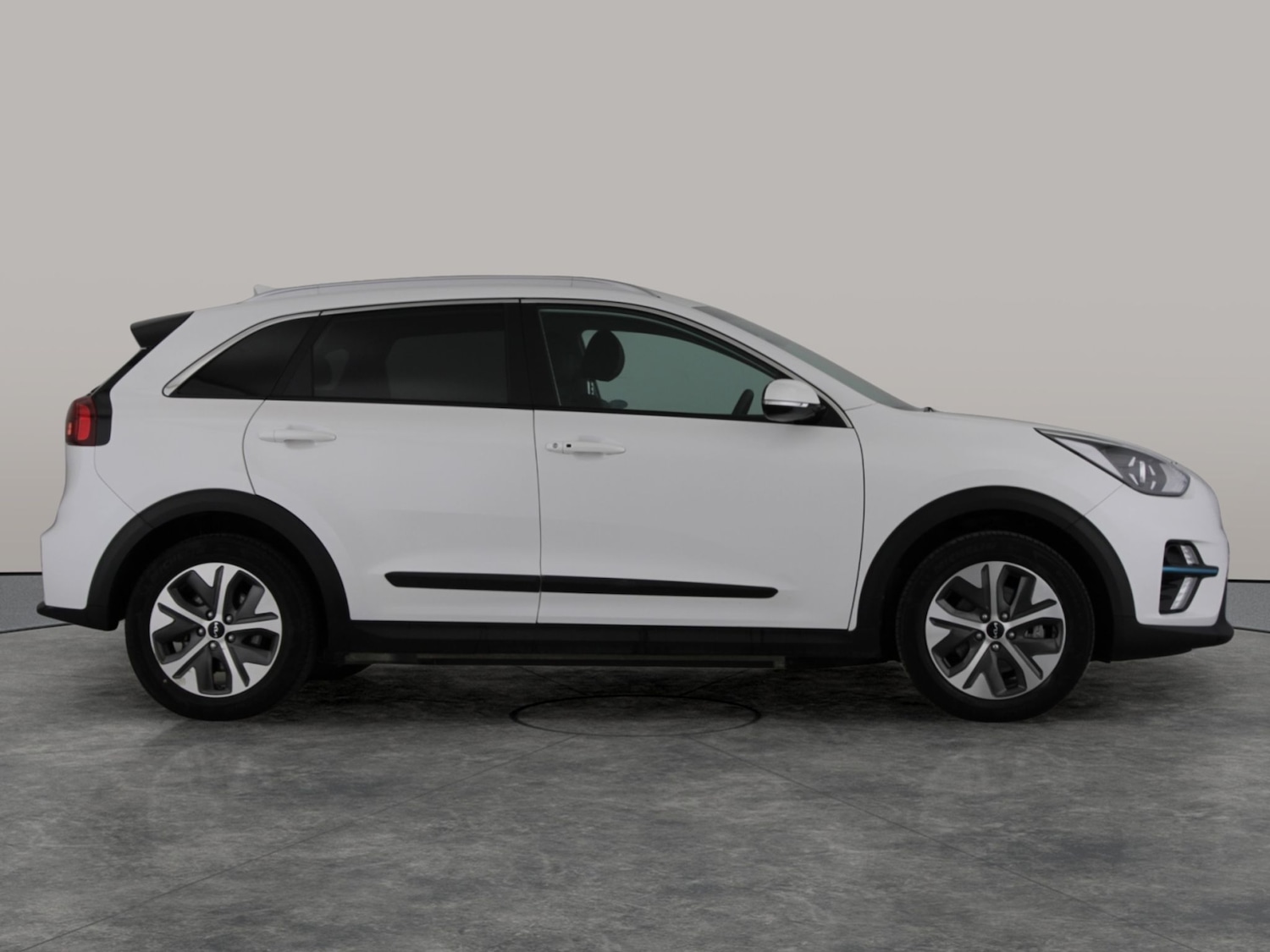 Used Kia Niro 2022 for sale - 76194316: Photo 12