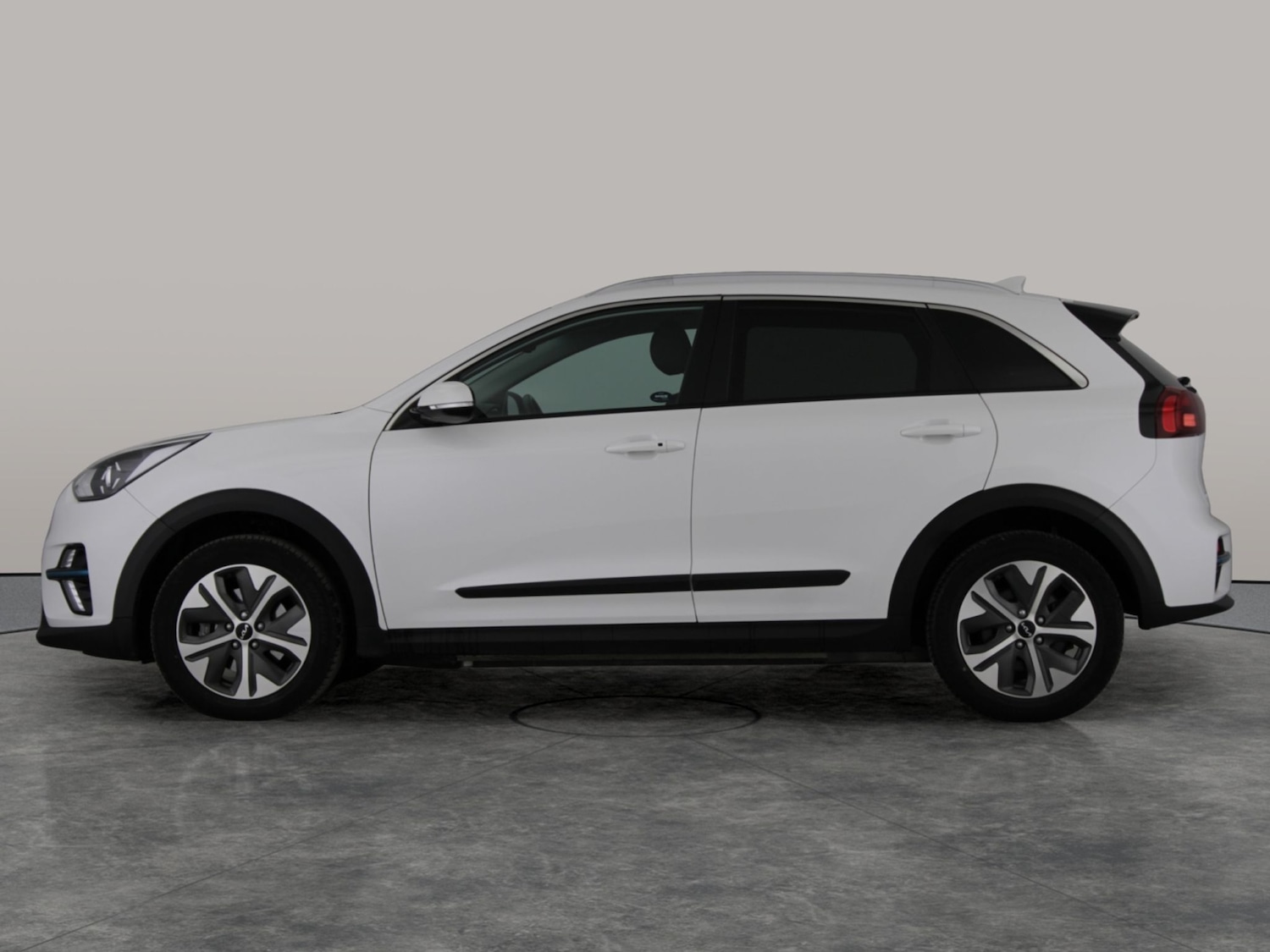 Used Kia Niro 2022 for sale - 76194316: Photo 17