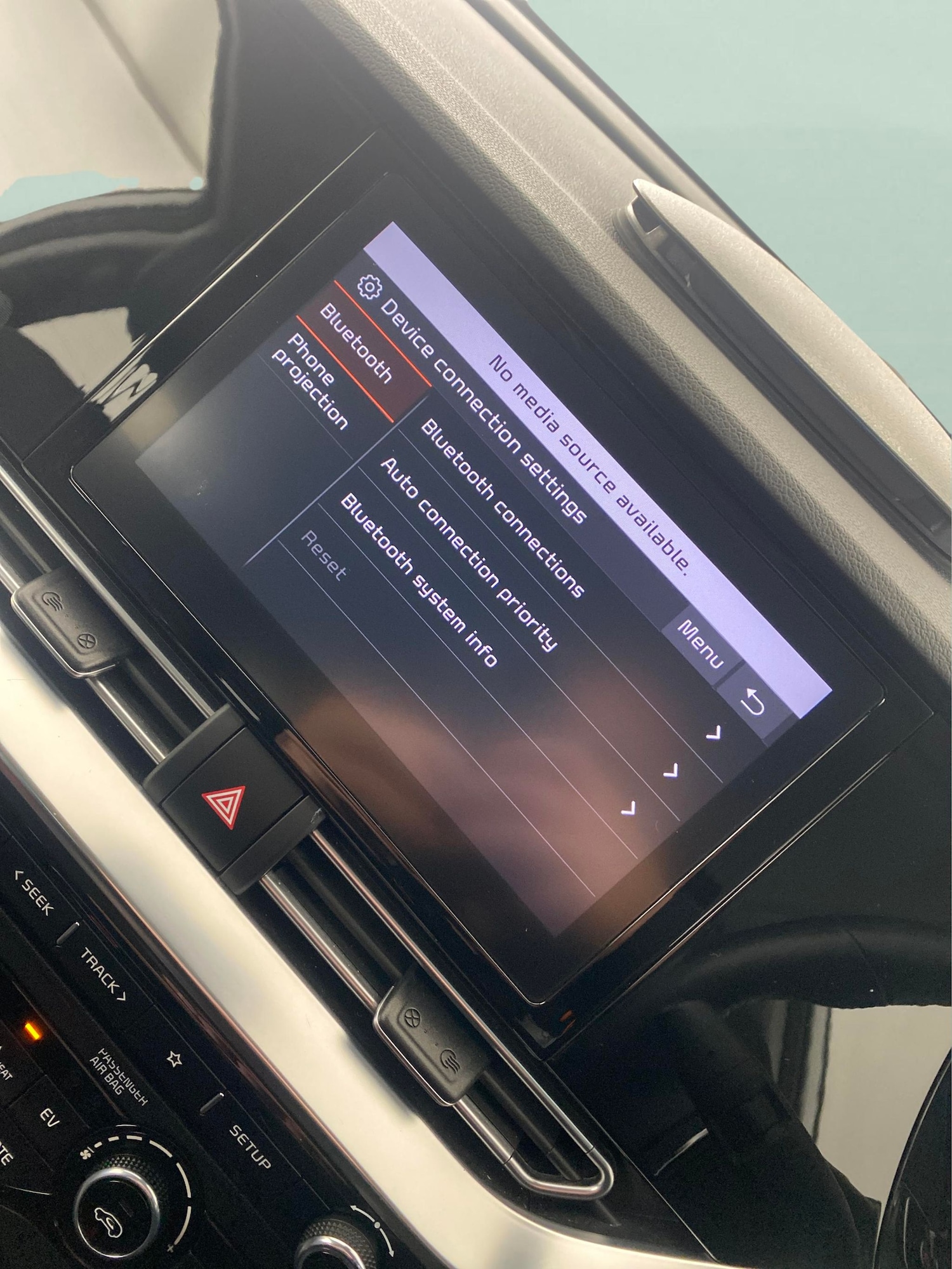 Used Kia Niro 2022 for sale - 76194316: Photo 22