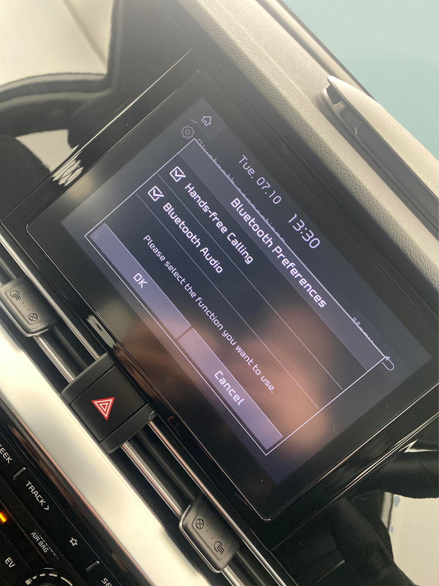 Used Kia Niro 2022 for sale - 76194316: Photo 23