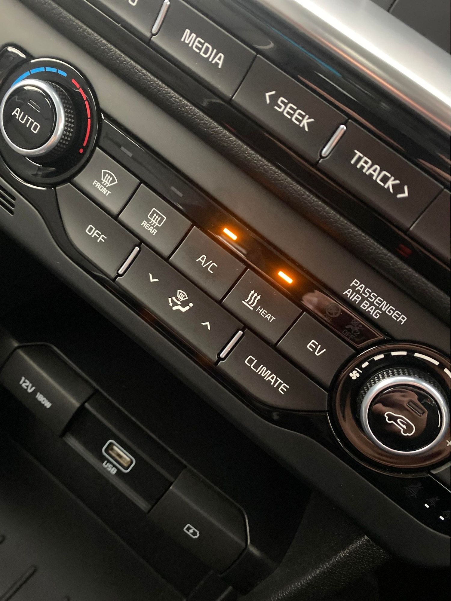 Used Kia Niro 2022 for sale - 76194316: Photo 26