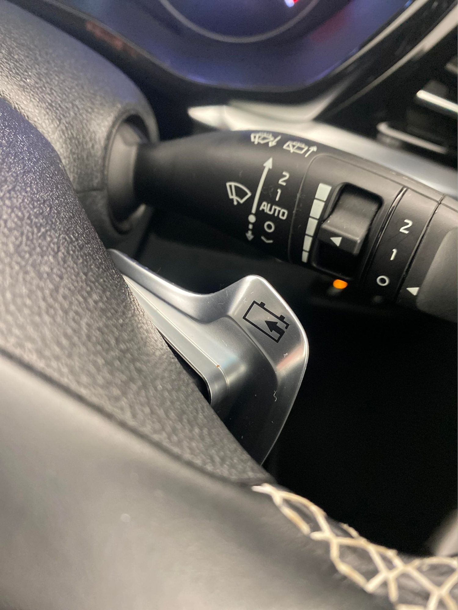 Used Kia Niro 2022 for sale - 76194316: Photo 27