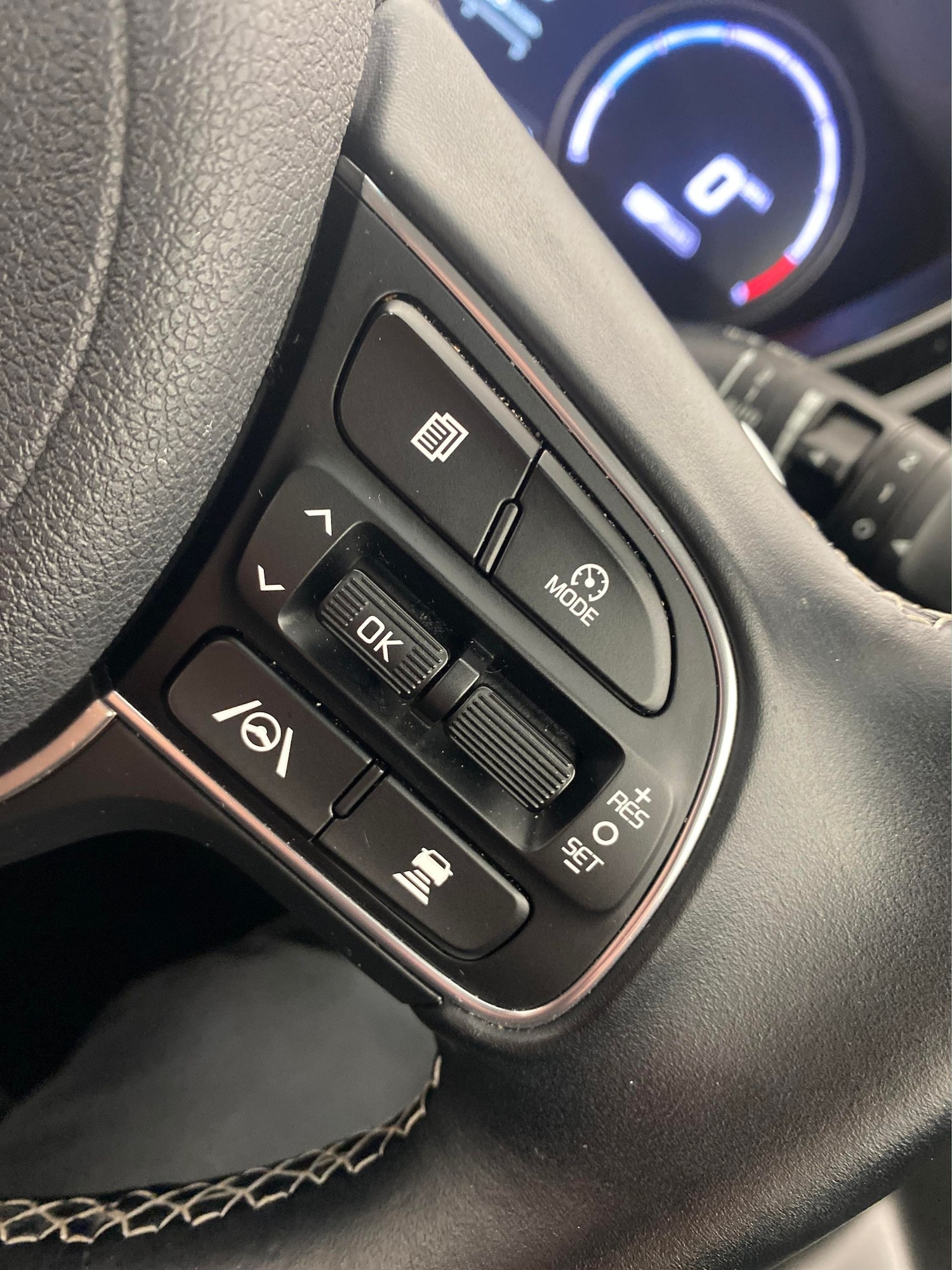 Used Kia Niro 2022 for sale - 76194316: Photo 28