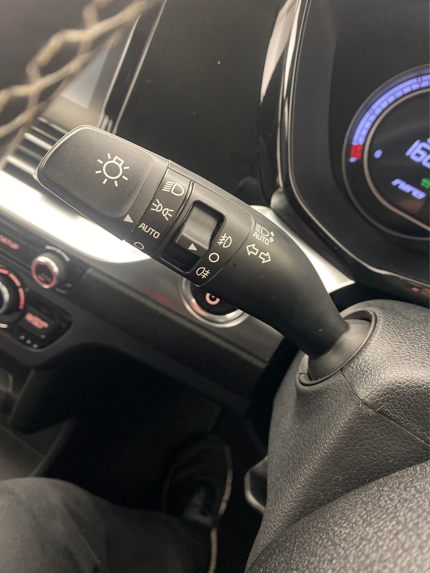 Used Kia Niro 2022 for sale - 76194316: Photo 29