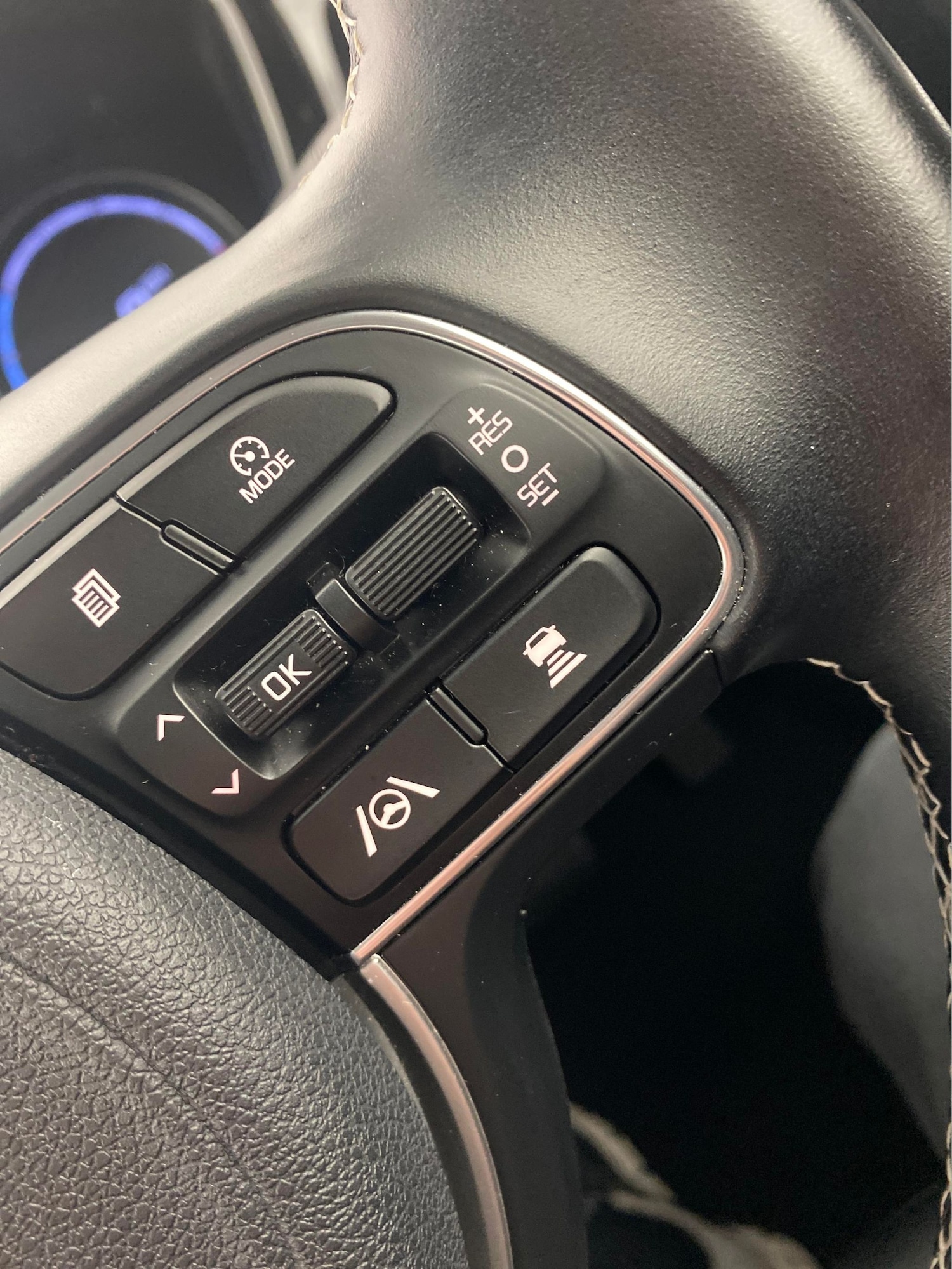 Used Kia Niro 2022 for sale - 76194316: Photo 31