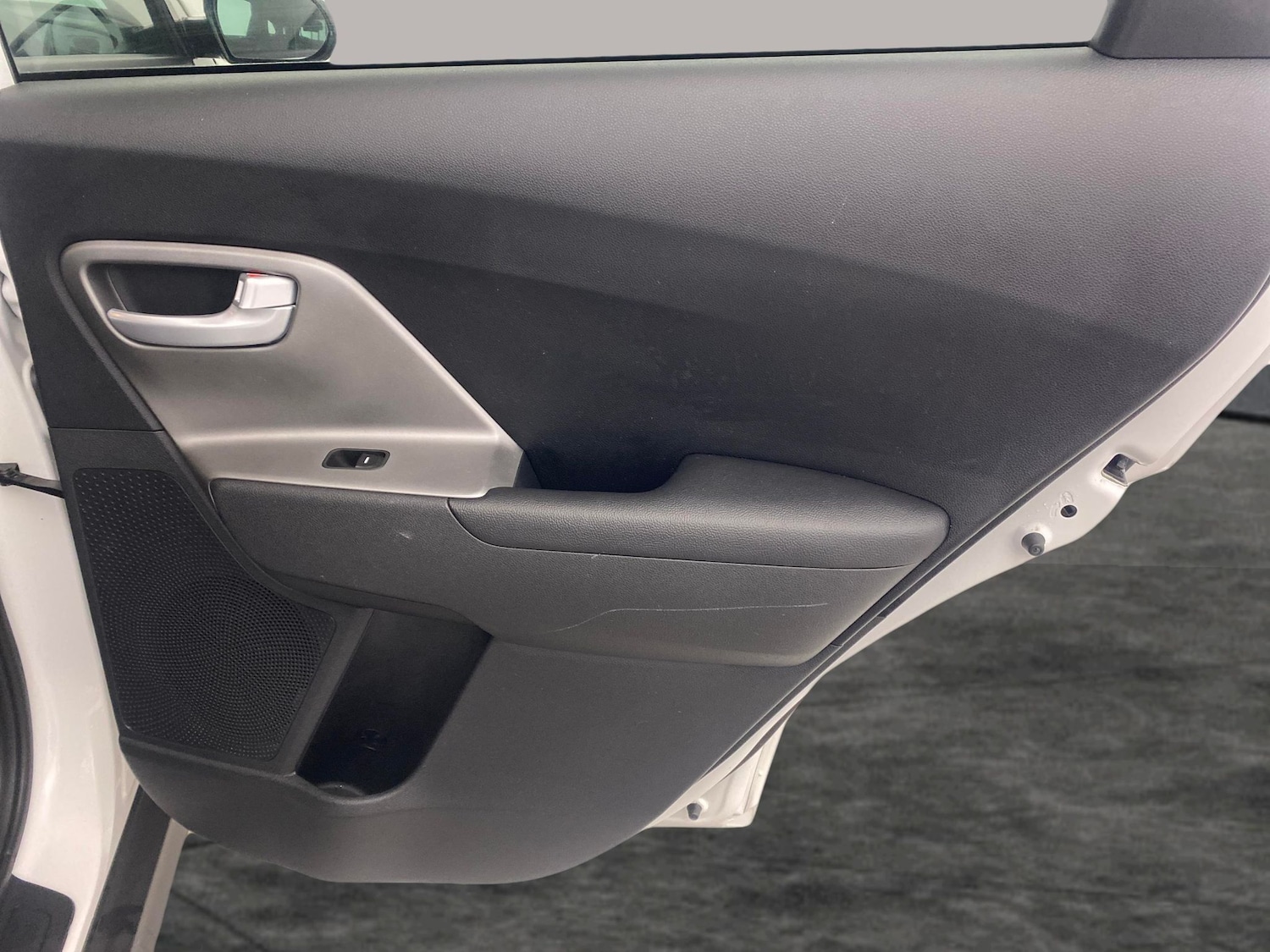 Used Kia Niro 2022 for sale - 76194316: Photo 43