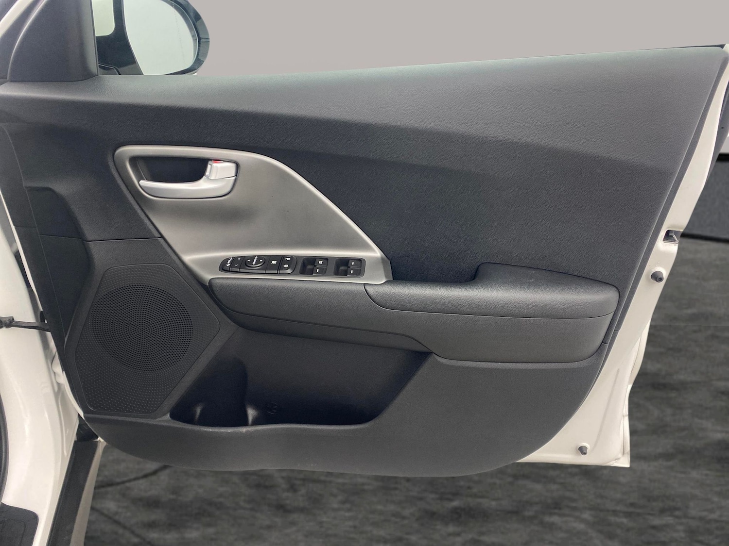 Used Kia Niro 2022 for sale - 76194316: Photo 44