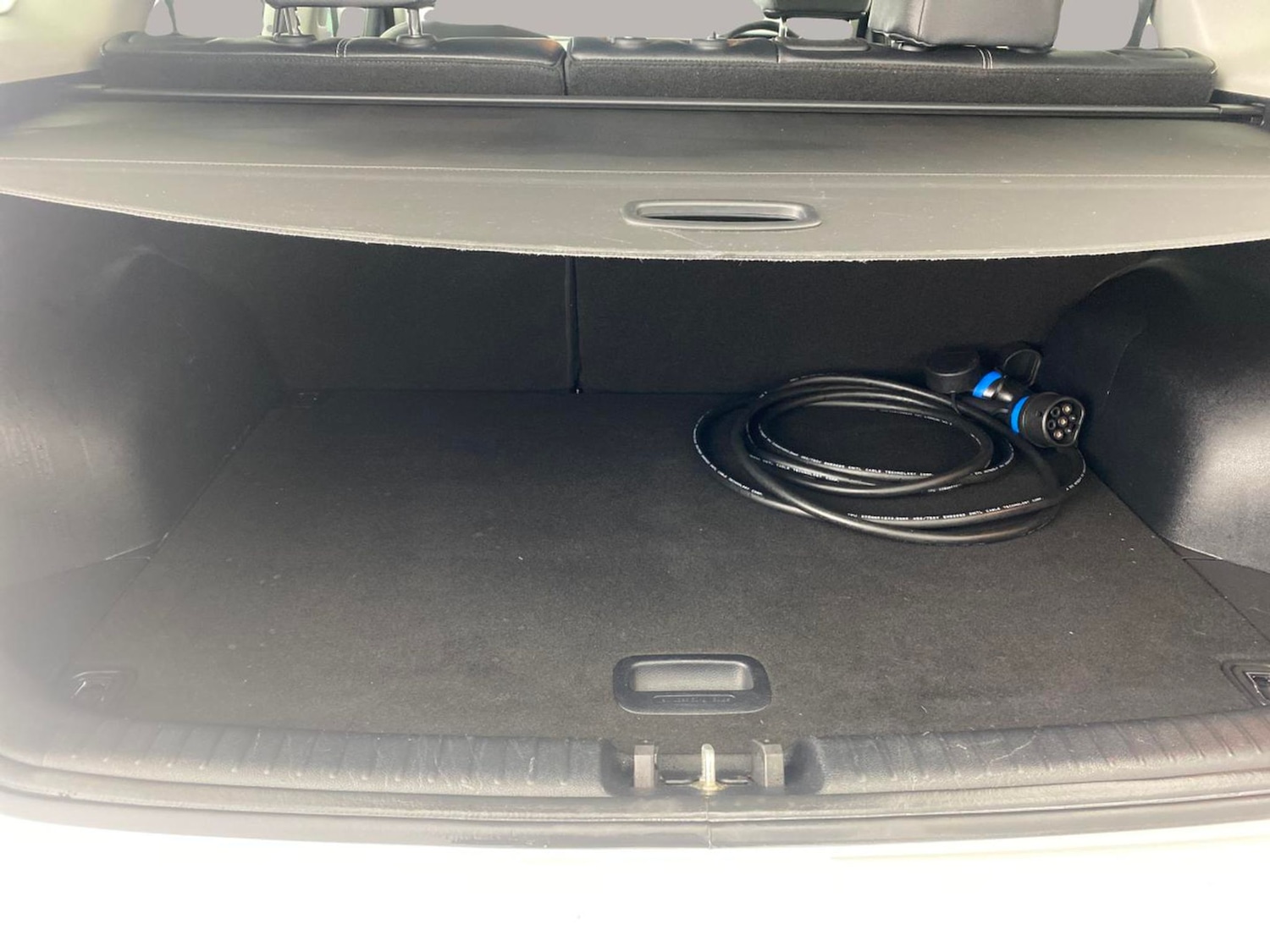Used Kia Niro 2022 for sale - 76194316: Photo 9