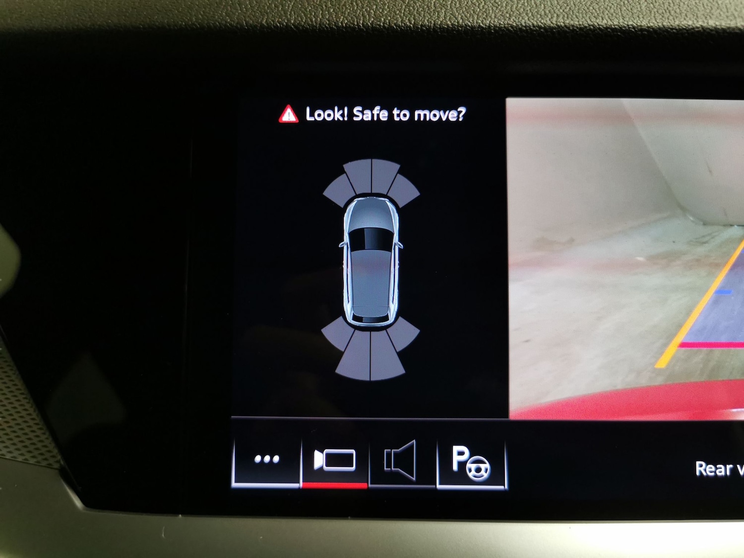 Used Audi A3 2023 for sale - 77791444: Photo 18