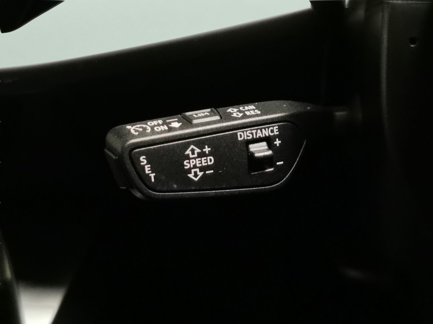 Used Audi A3 2023 for sale - 77791444: Photo 21