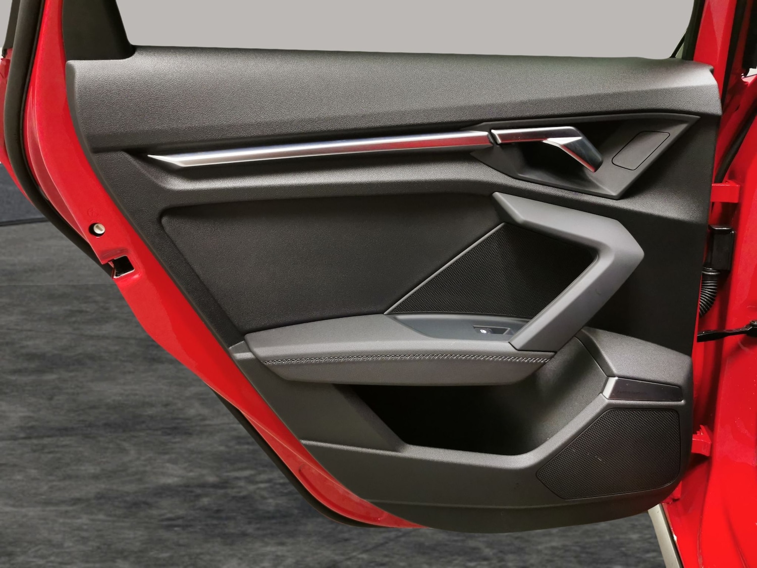 Used Audi A3 2023 for sale - 77791444: Photo 28