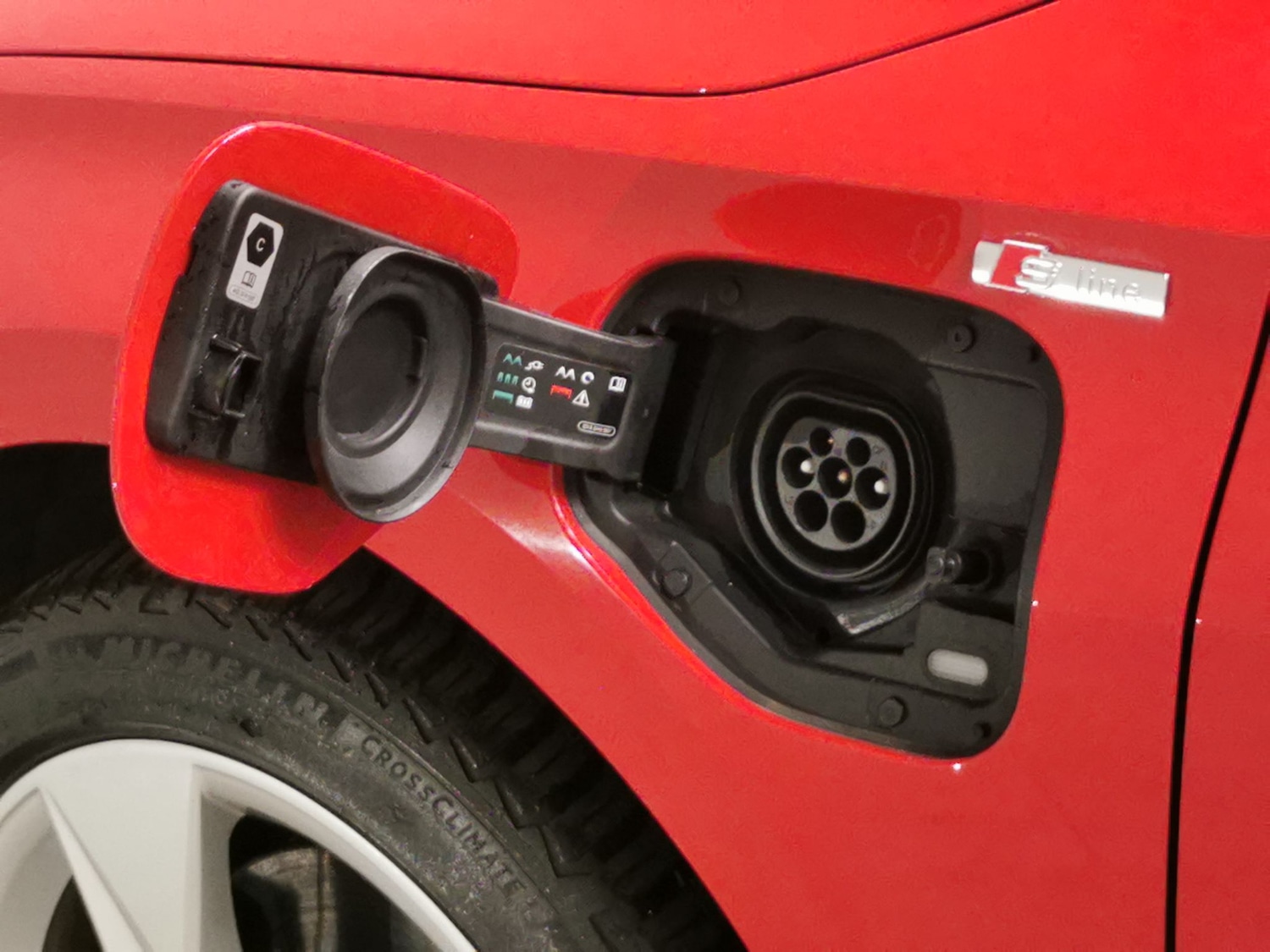 Used Audi A3 2023 for sale - 77791444: Photo 31