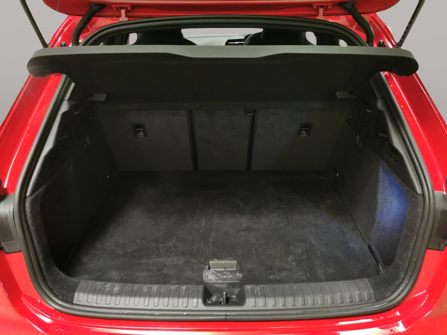 Used Audi A3 2023 for sale - 77791444: Photo 34