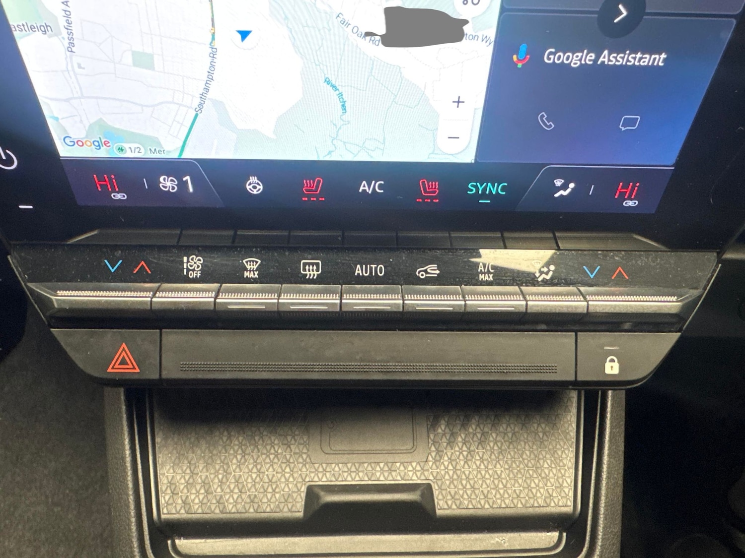 Used Renault Megane E Tech 2023 for sale - 77604960: Photo 16