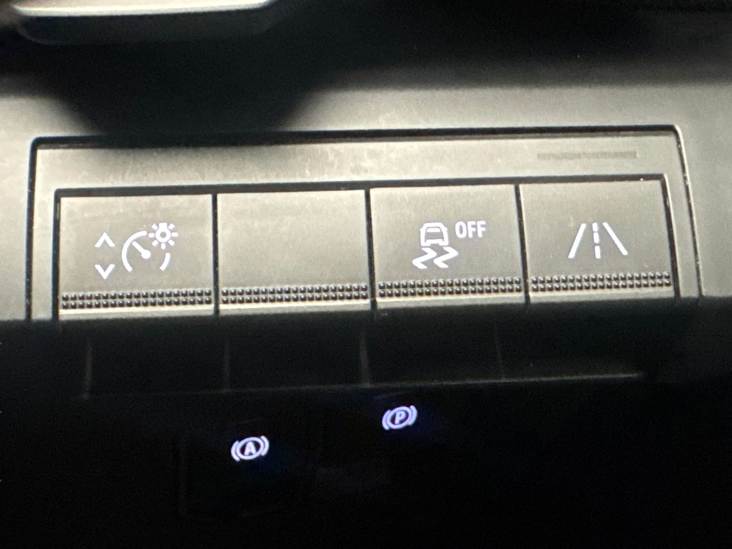 Used Renault Megane E Tech 2023 for sale - 77604960: Photo 21