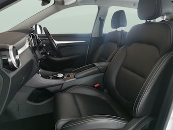 Used MG MG ZS 2021 for sale - 78908761: Photo