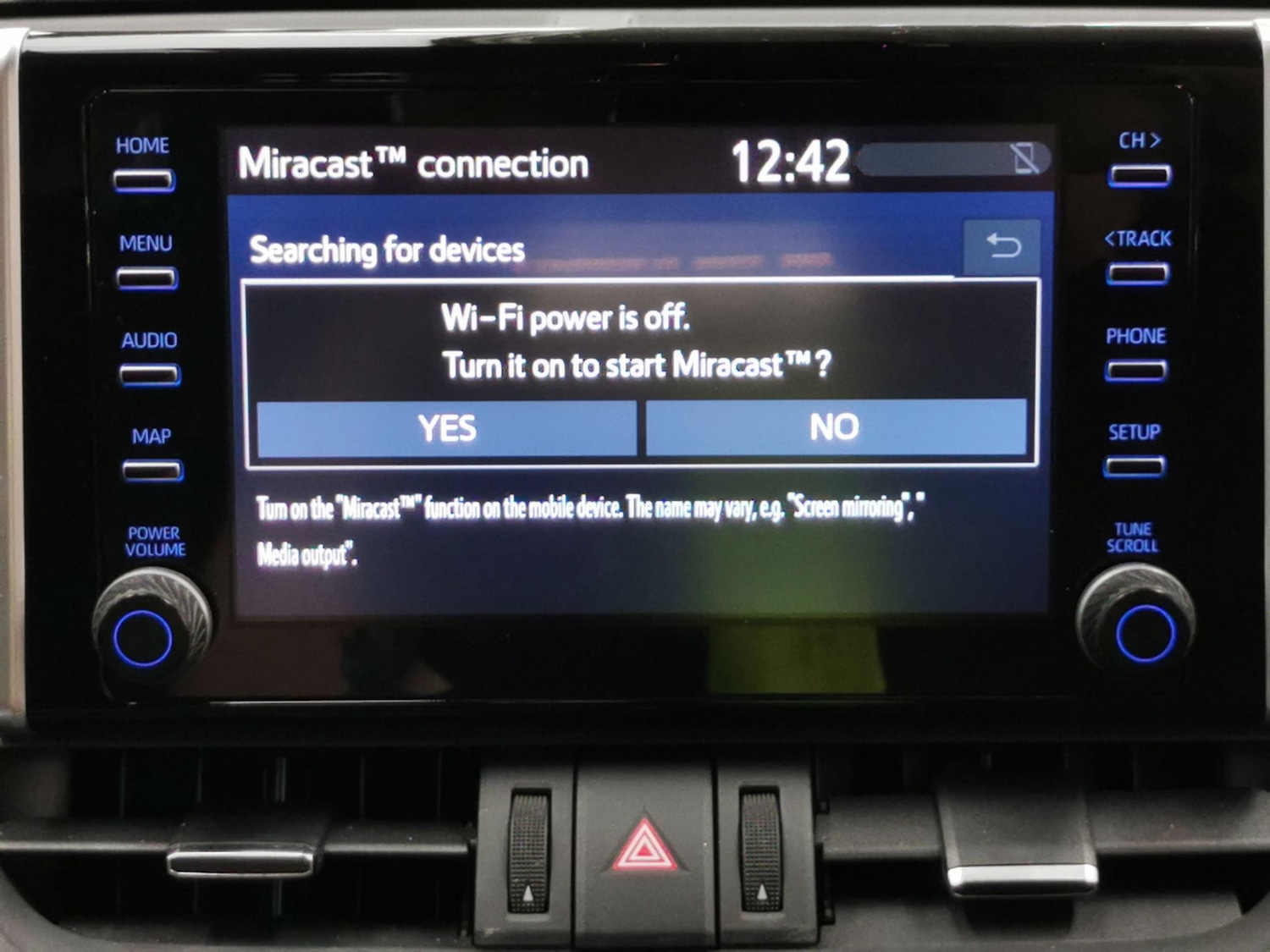 Used Toyota RAV4 2021 for sale - 76782091: Photo 14