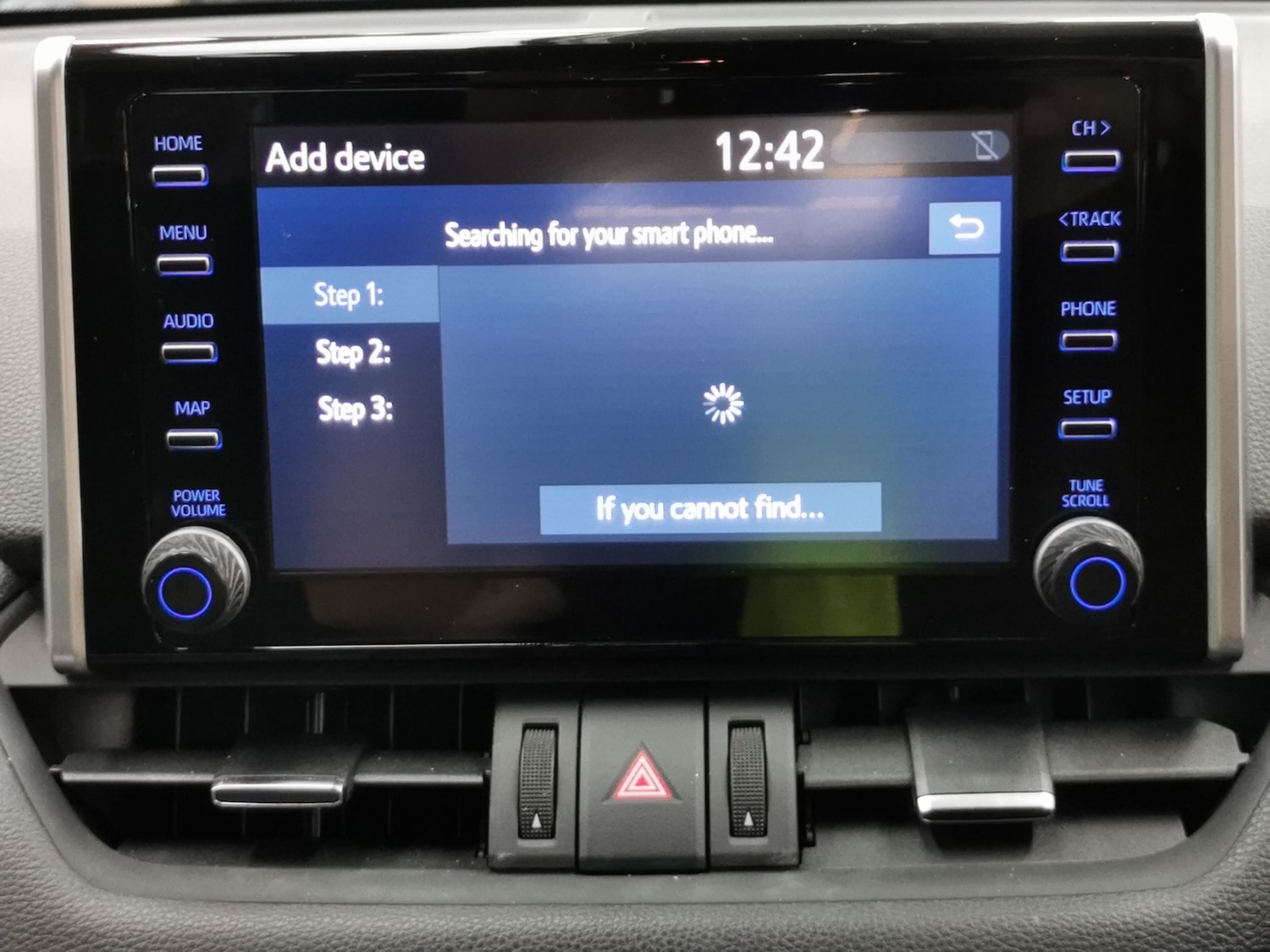 Used Toyota RAV4 2021 for sale - 76782091: Photo 15