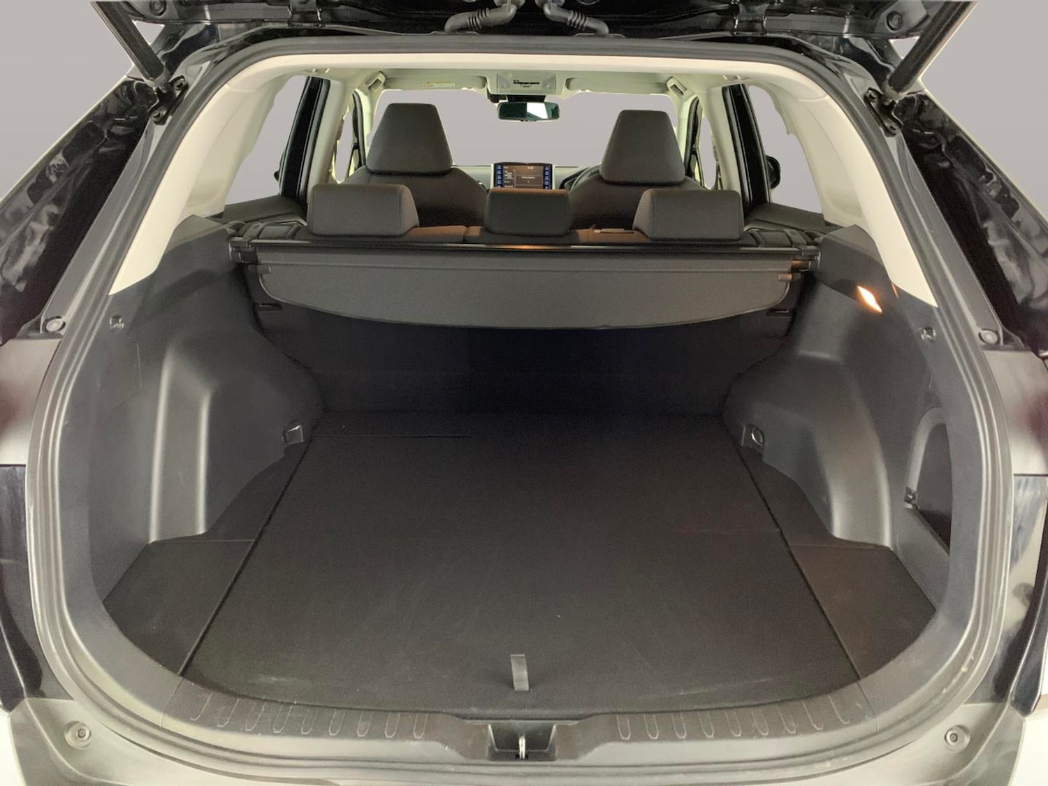 Used Toyota RAV4 2021 for sale - 76782091: Photo 35