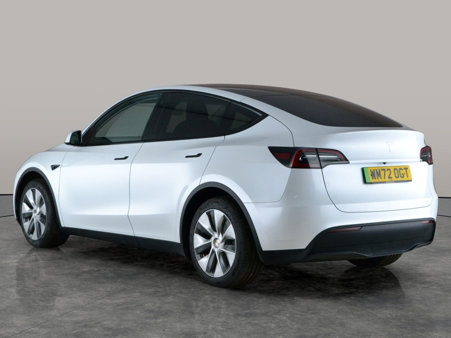 Used Tesla Model Y 2023 for sale - 77946721: Photo 13