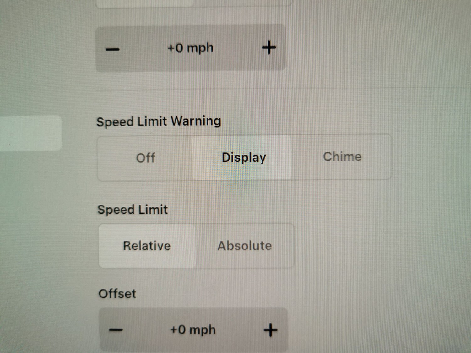 Used Tesla Model Y 2023 for sale - 77946721: Photo 22