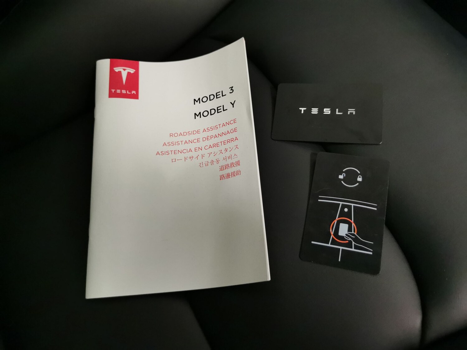 Used Tesla Model Y 2023 for sale - 77946721: Photo 33