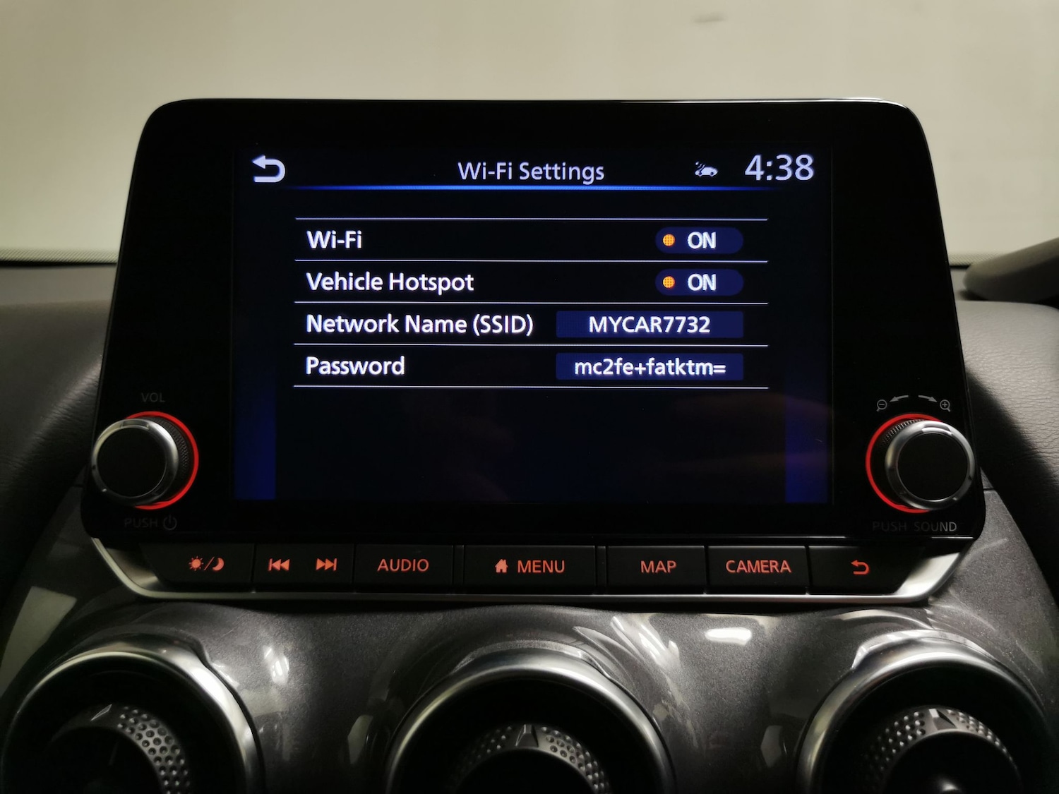 Used Nissan Juke 2024 for sale - 77903680: Photo 15