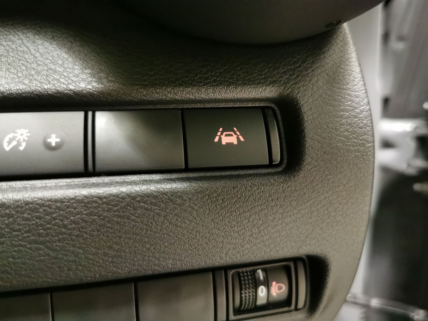 Used Nissan Juke 2024 for sale - 77903680: Photo 23