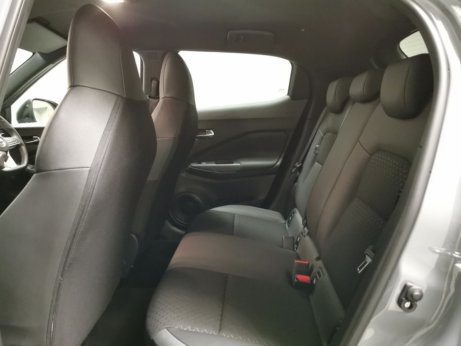 Used Nissan Juke 2024 for sale - 77903680: Photo 27