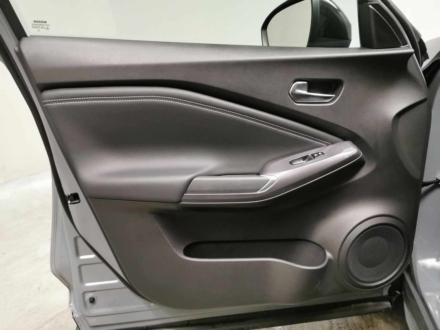 Used Nissan Juke 2024 for sale - 77903680: Photo 28