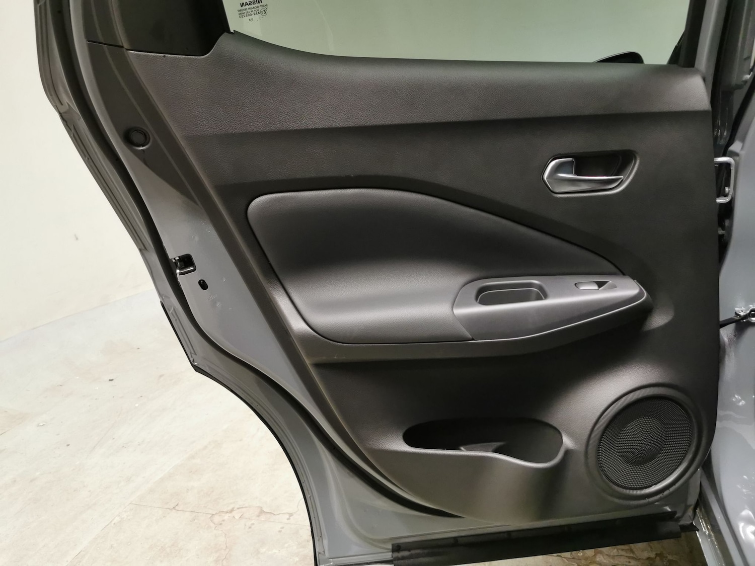 Used Nissan Juke 2024 for sale - 77903680: Photo 29