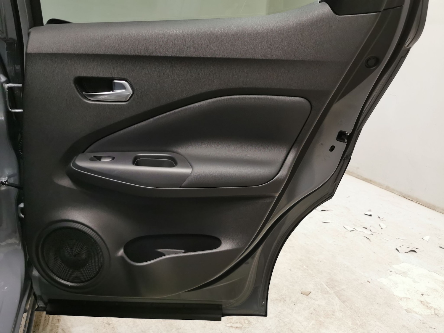 Used Nissan Juke 2024 for sale - 77903680: Photo 30