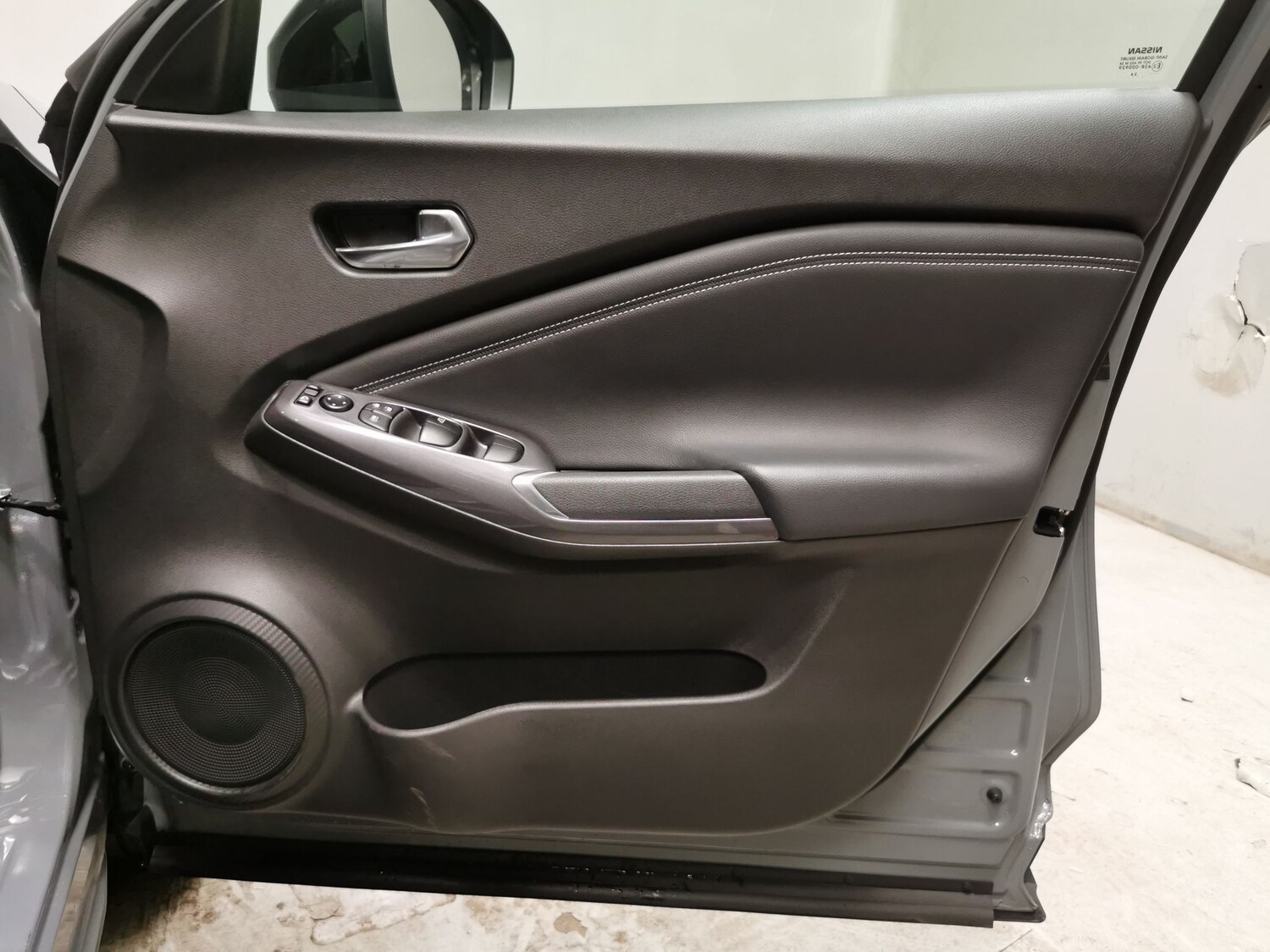 Used Nissan Juke 2024 for sale - 77903680: Photo 31