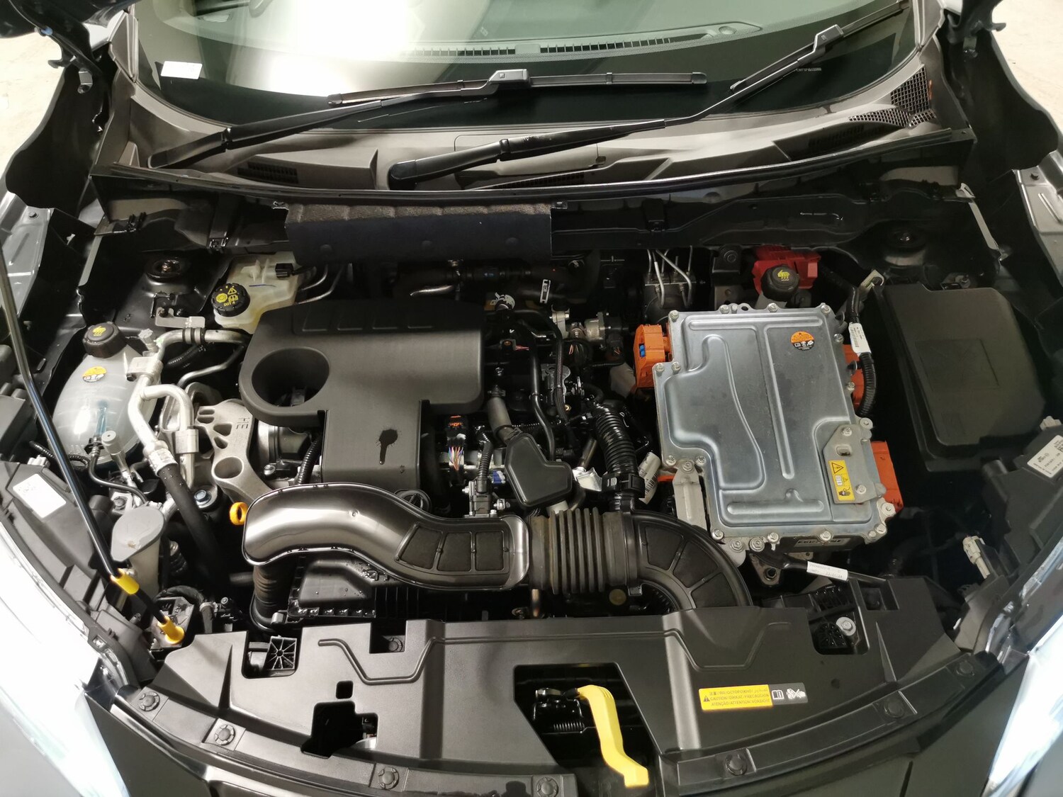 Used Nissan Juke 2024 for sale - 77903680: Photo 33