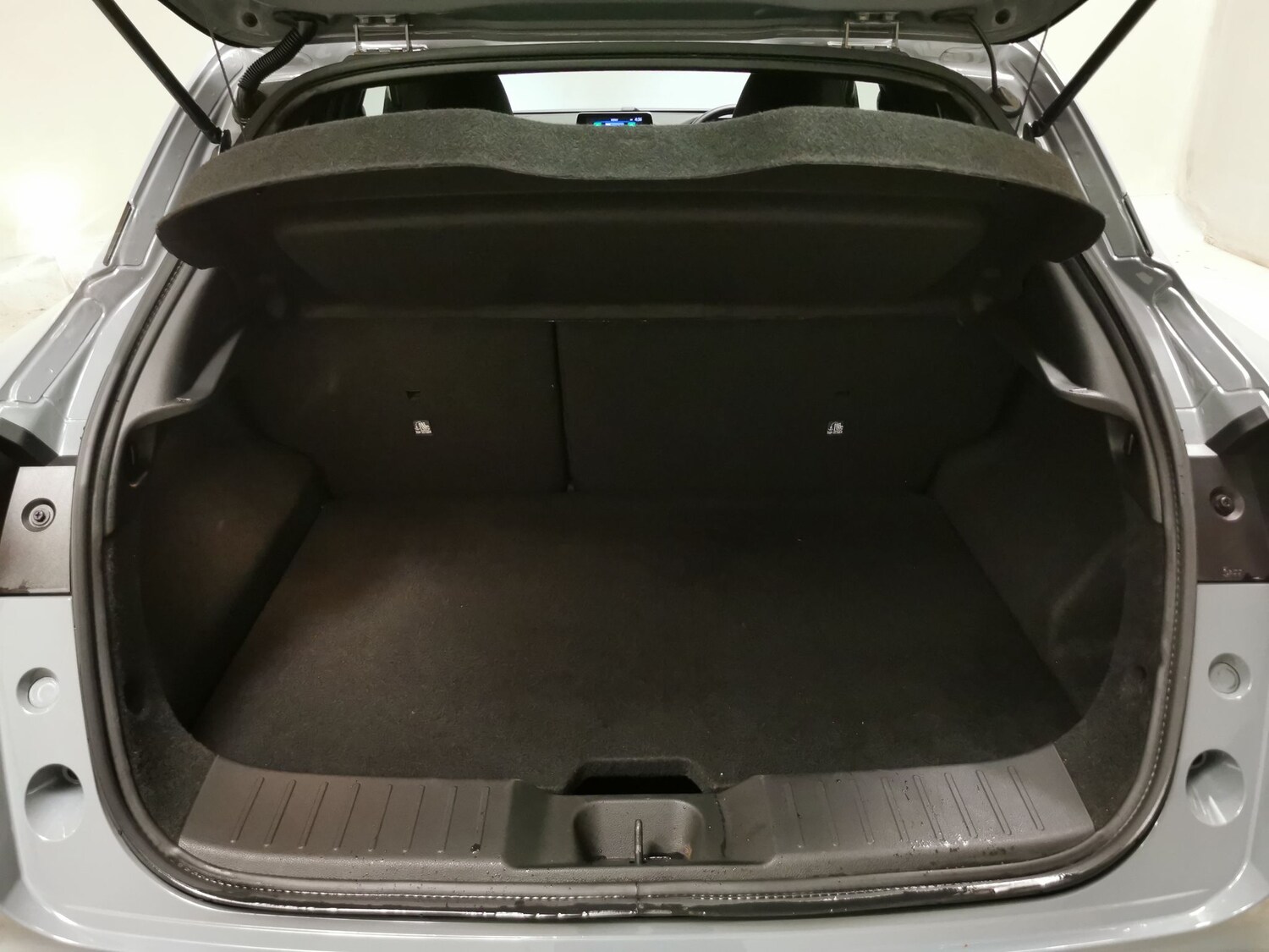 Used Nissan Juke 2024 for sale - 77903680: Photo 34