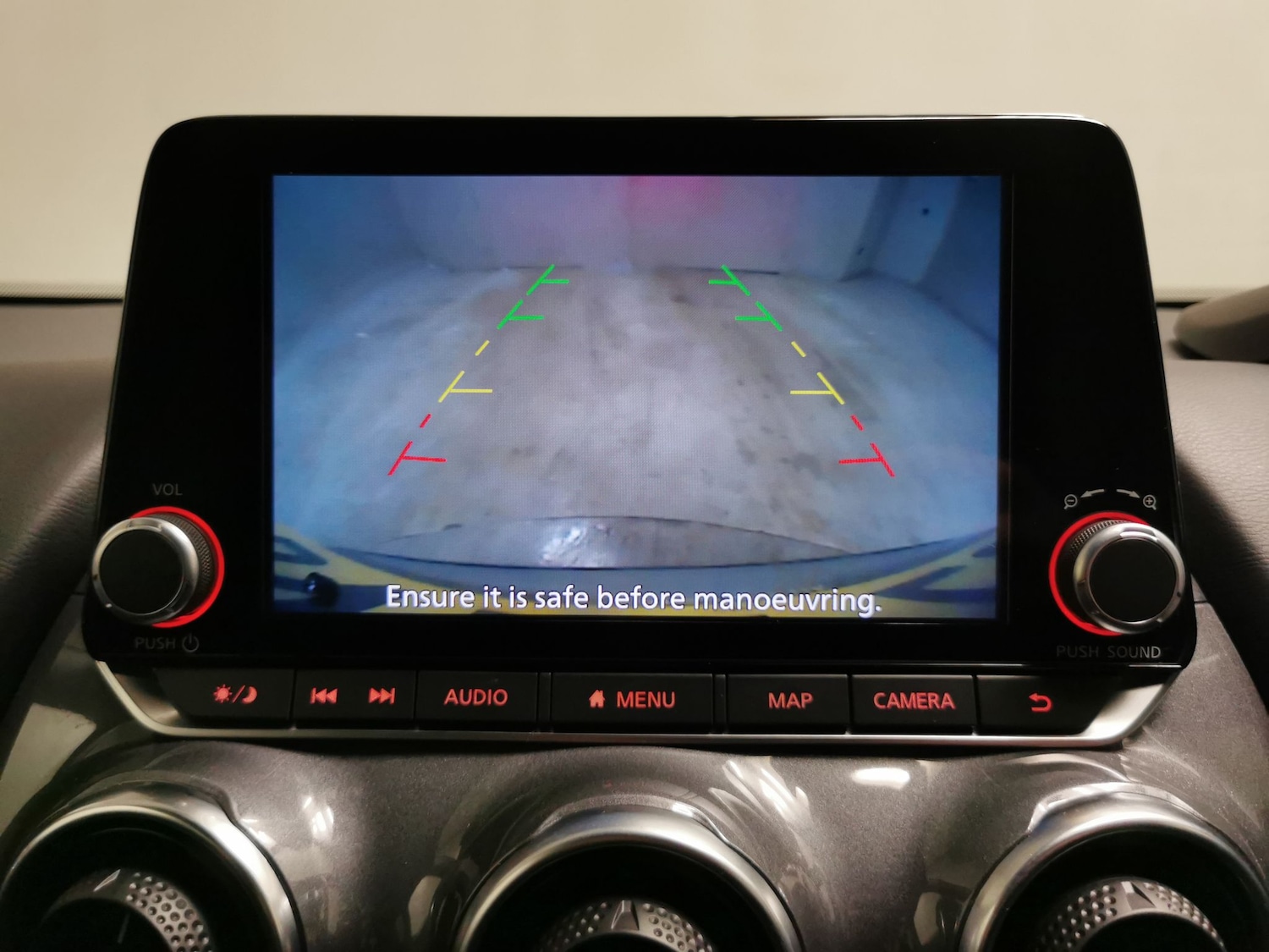 Used Nissan Juke 2024 for sale - 77903680: Photo 5