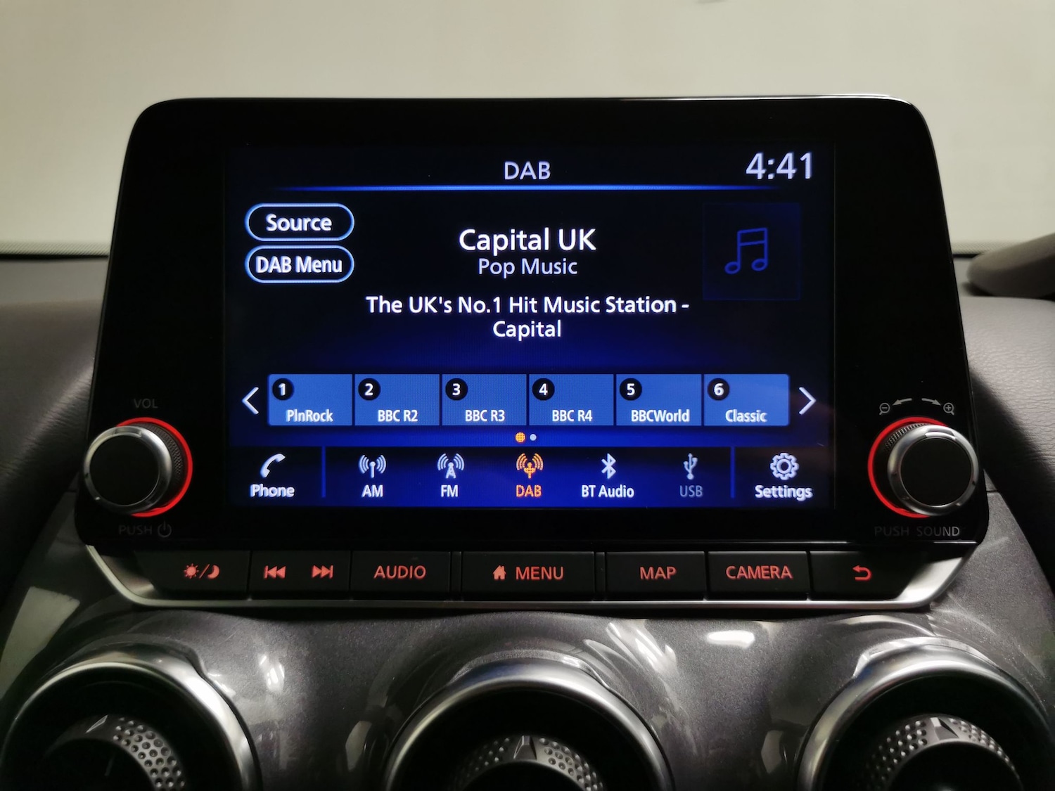 Used Nissan Juke 2024 for sale - 77903680: Photo 7