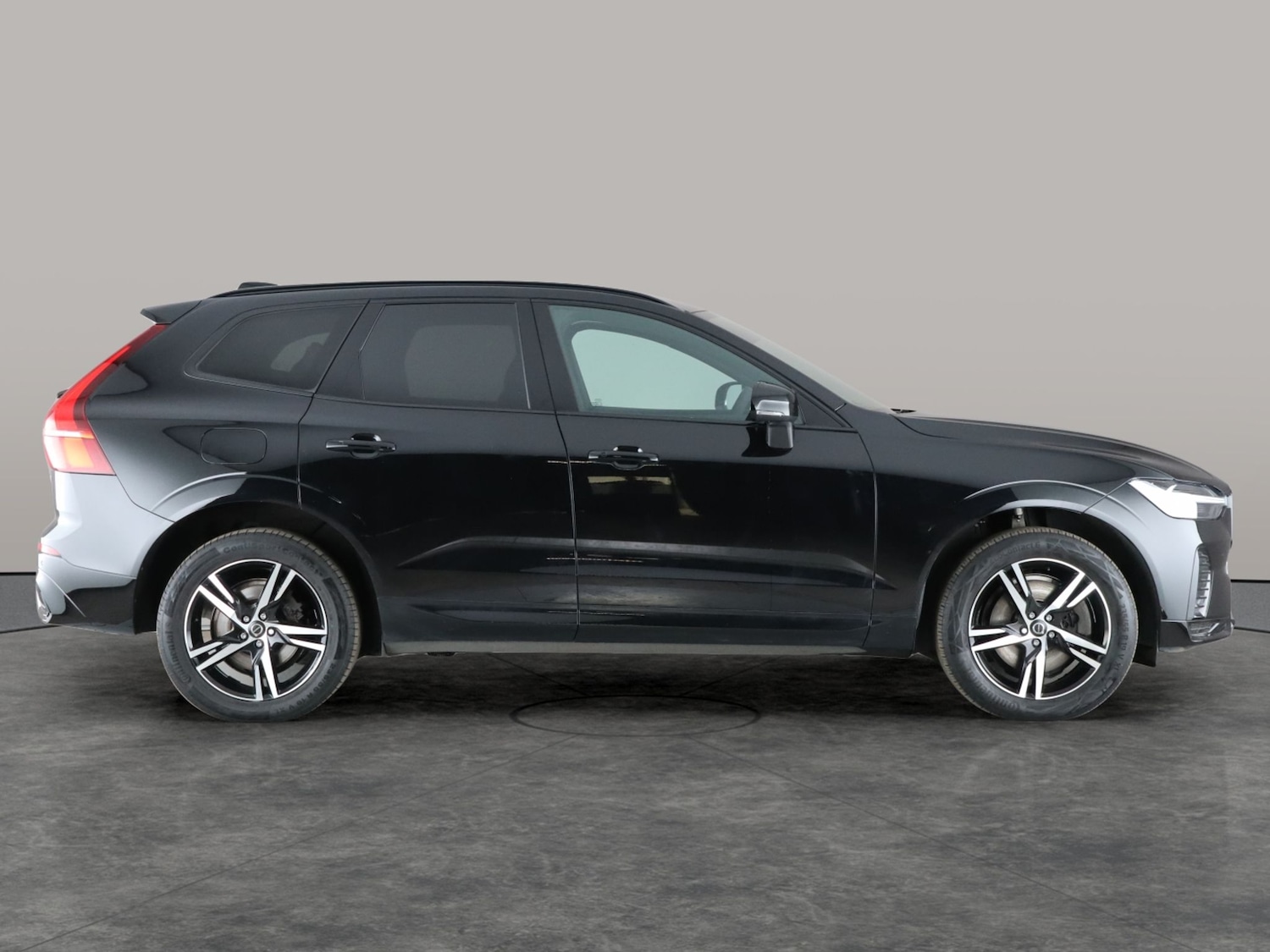 Used Volvo XC60 2022 for sale - 76113168: Photo 11