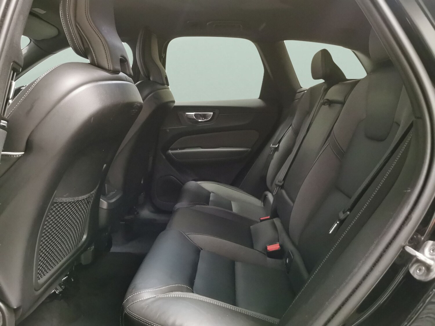 Used Volvo XC60 2022 for sale - 76113168: Photo 40
