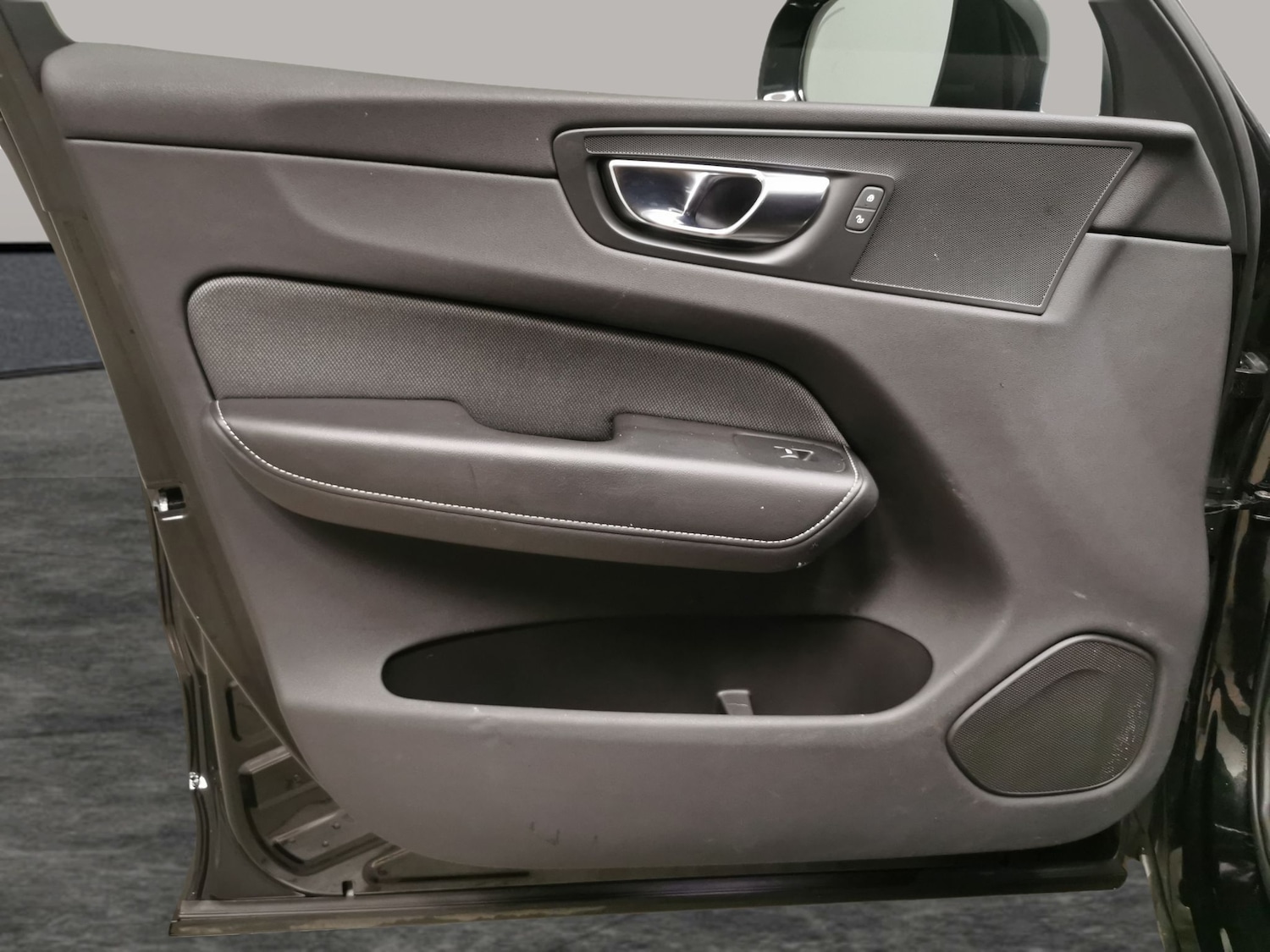 Used Volvo XC60 2022 for sale - 76113168: Photo 41
