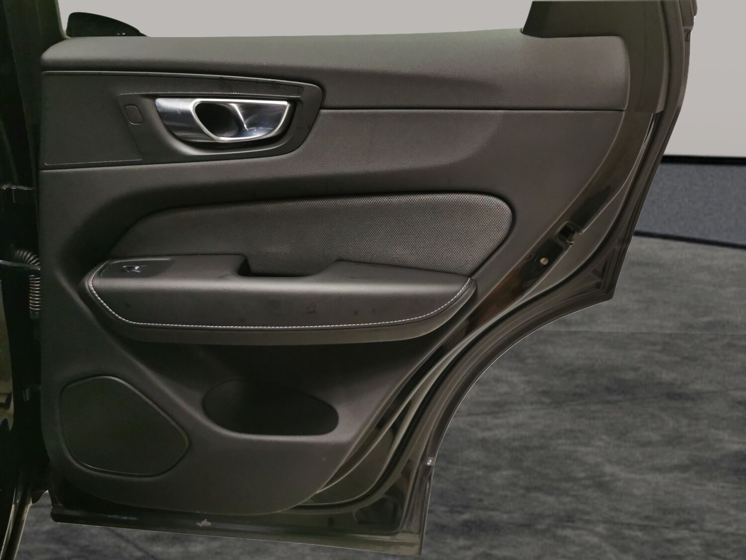 Used Volvo XC60 2022 for sale - 76113168: Photo 44