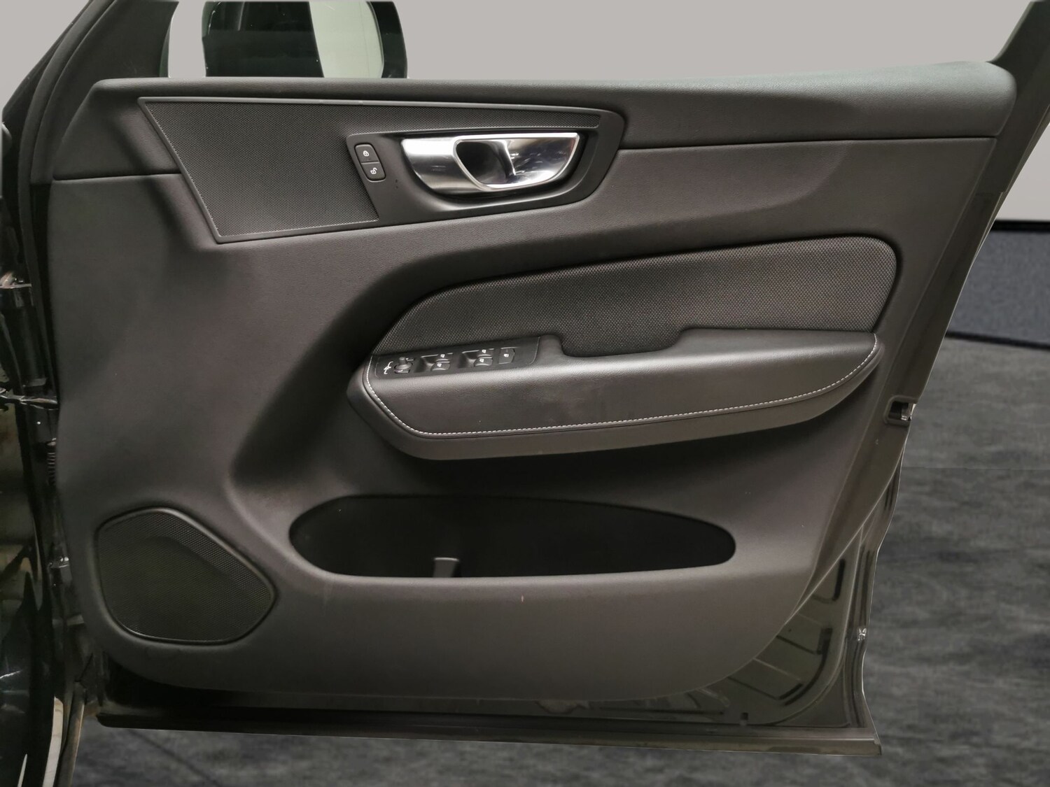 Used Volvo XC60 2022 for sale - 76113168: Photo 45