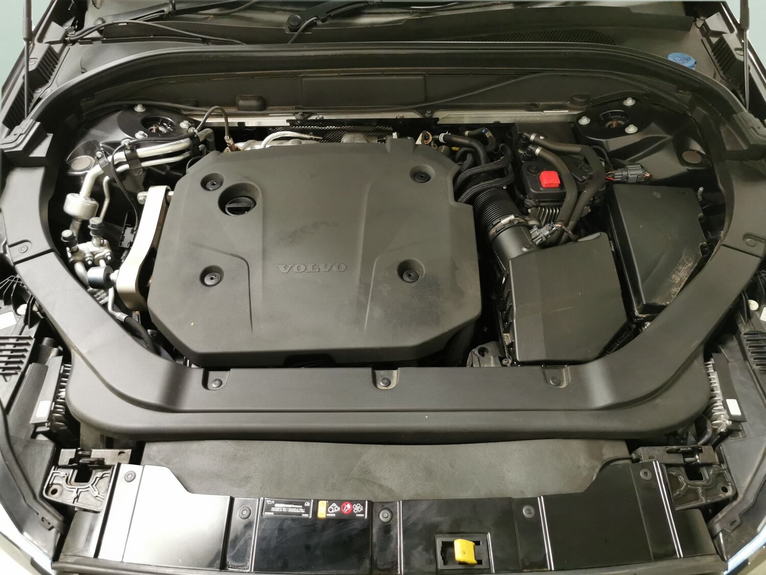 Used Volvo XC60 2022 for sale - 76113168: Photo 47