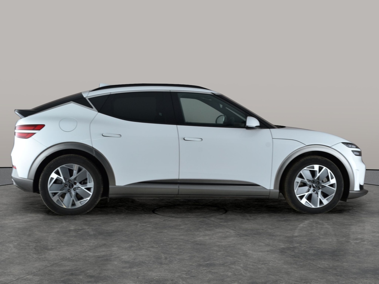 Used Genesis GV60 2022 for sale - 77103806: Photo 10