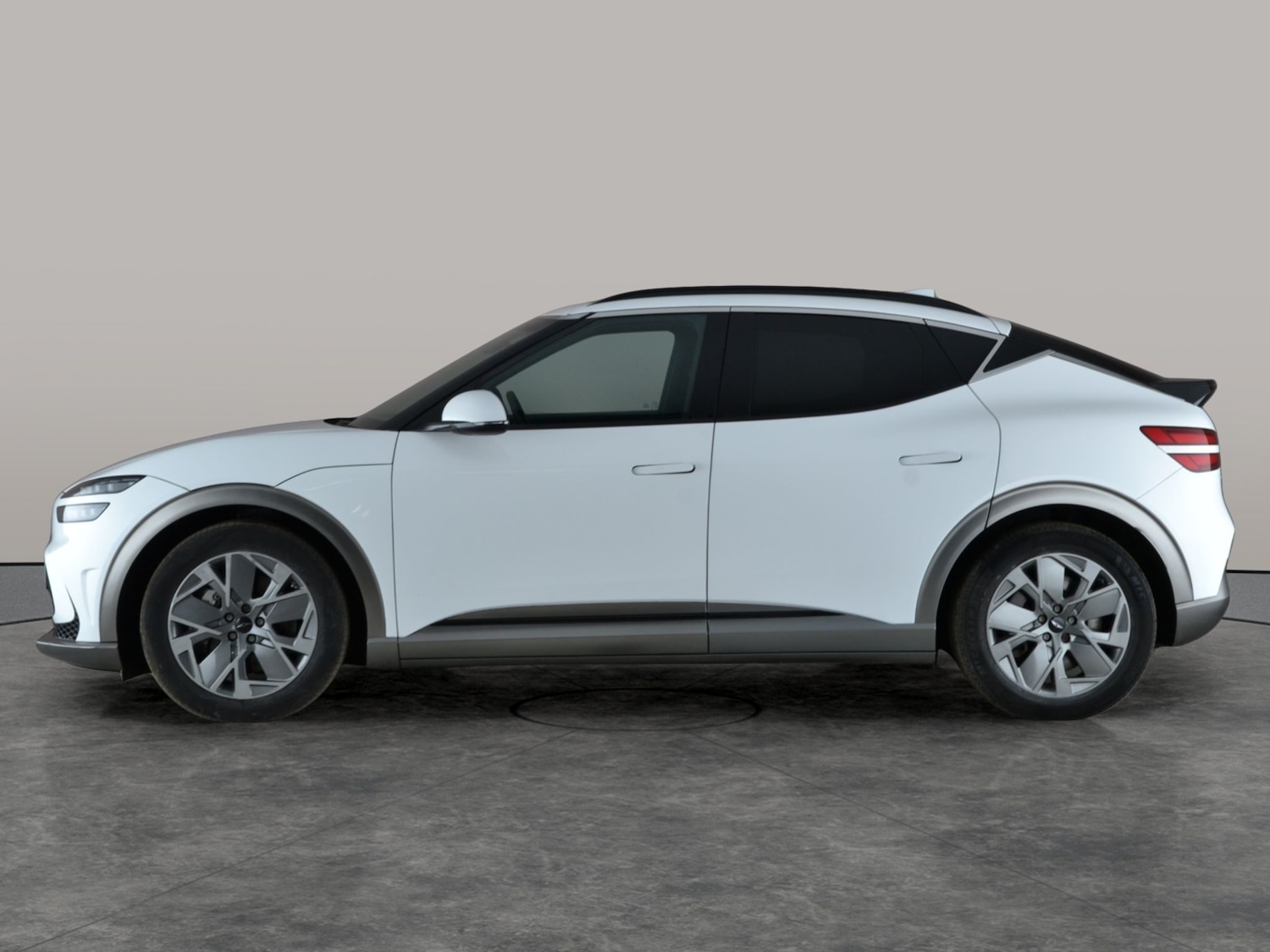 Used Genesis GV60 2022 for sale - 77103806: Photo 14