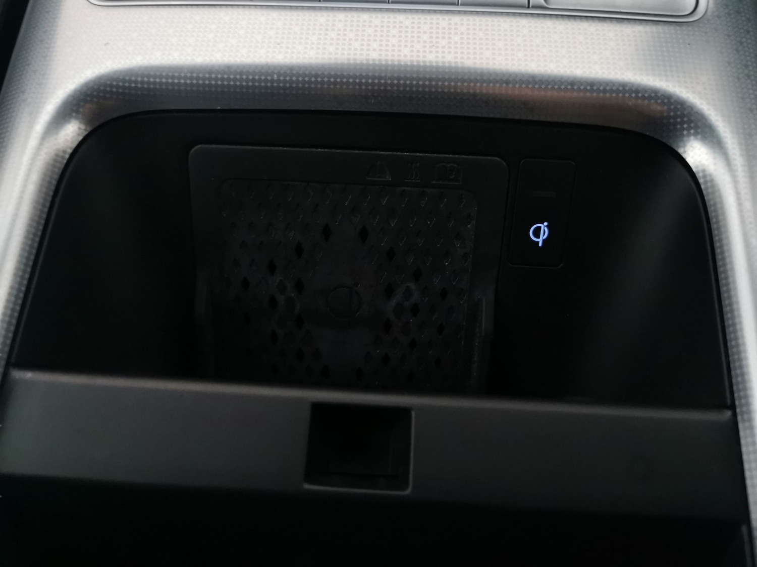 Used Genesis GV60 2022 for sale - 77103806: Photo 20