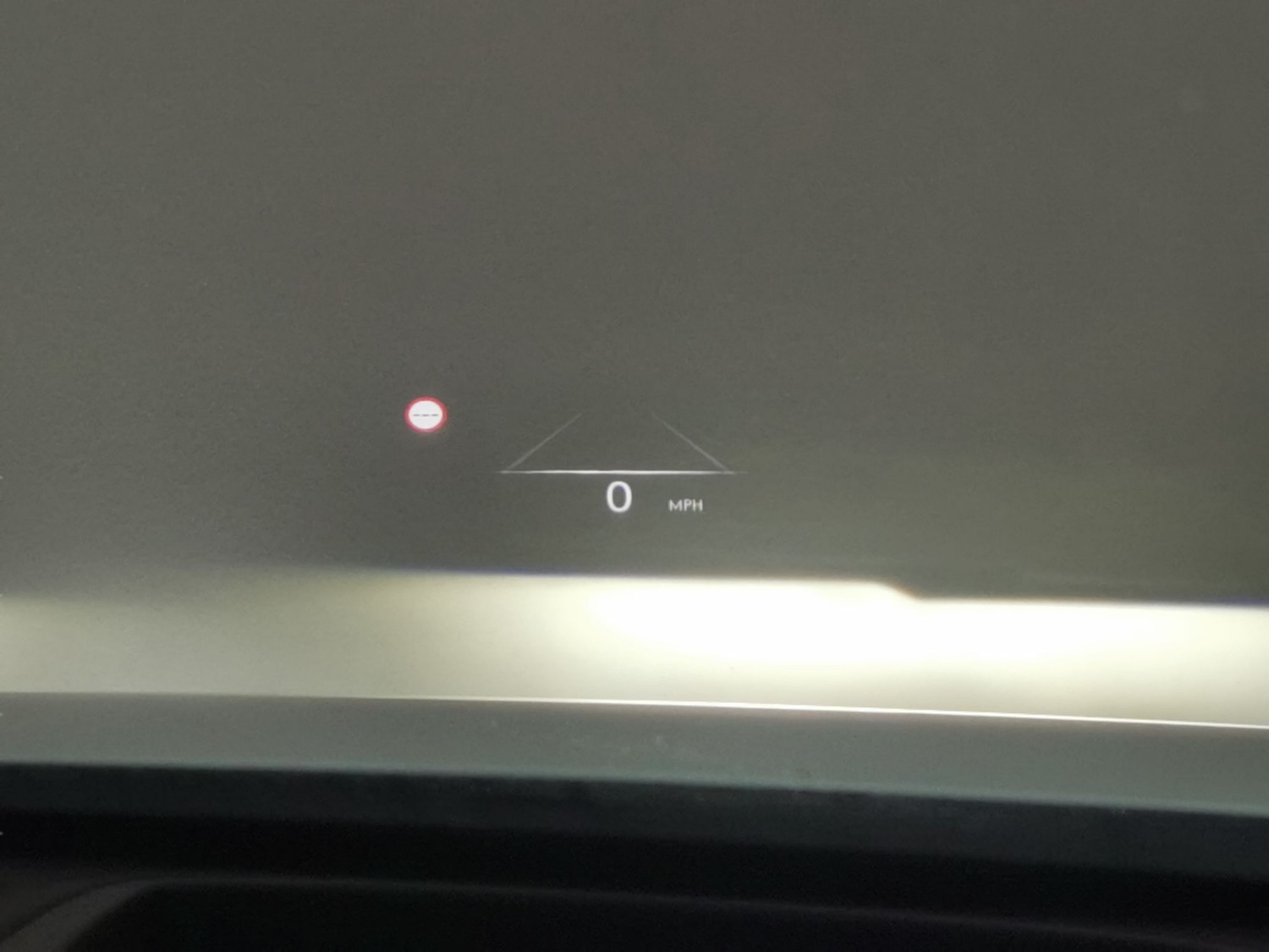 Used Genesis GV60 2022 for sale - 77103806: Photo 25