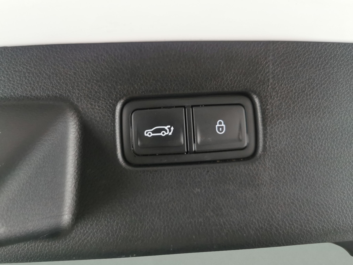 Used Genesis GV60 2022 for sale - 77103806: Photo 26