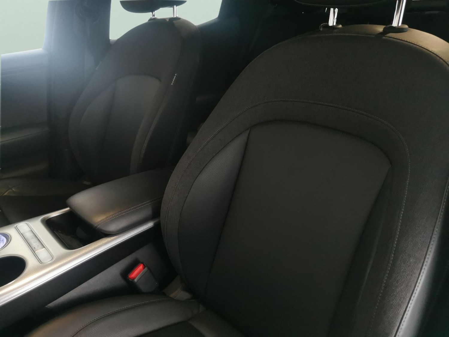 Used Genesis GV60 2022 for sale - 77103806: Photo 27